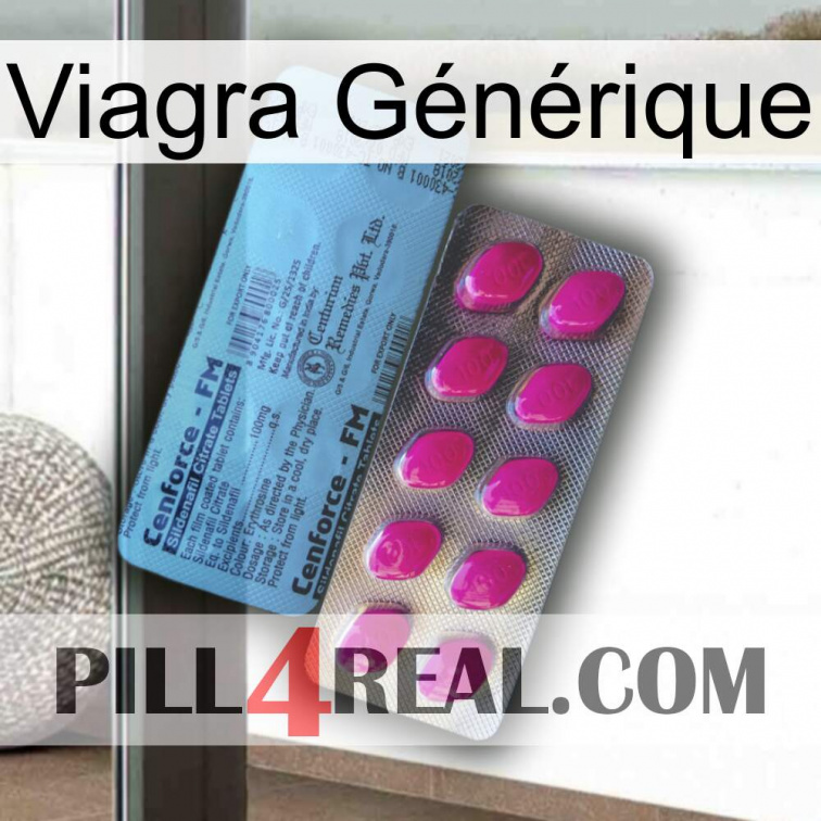 Viagra Générique 35